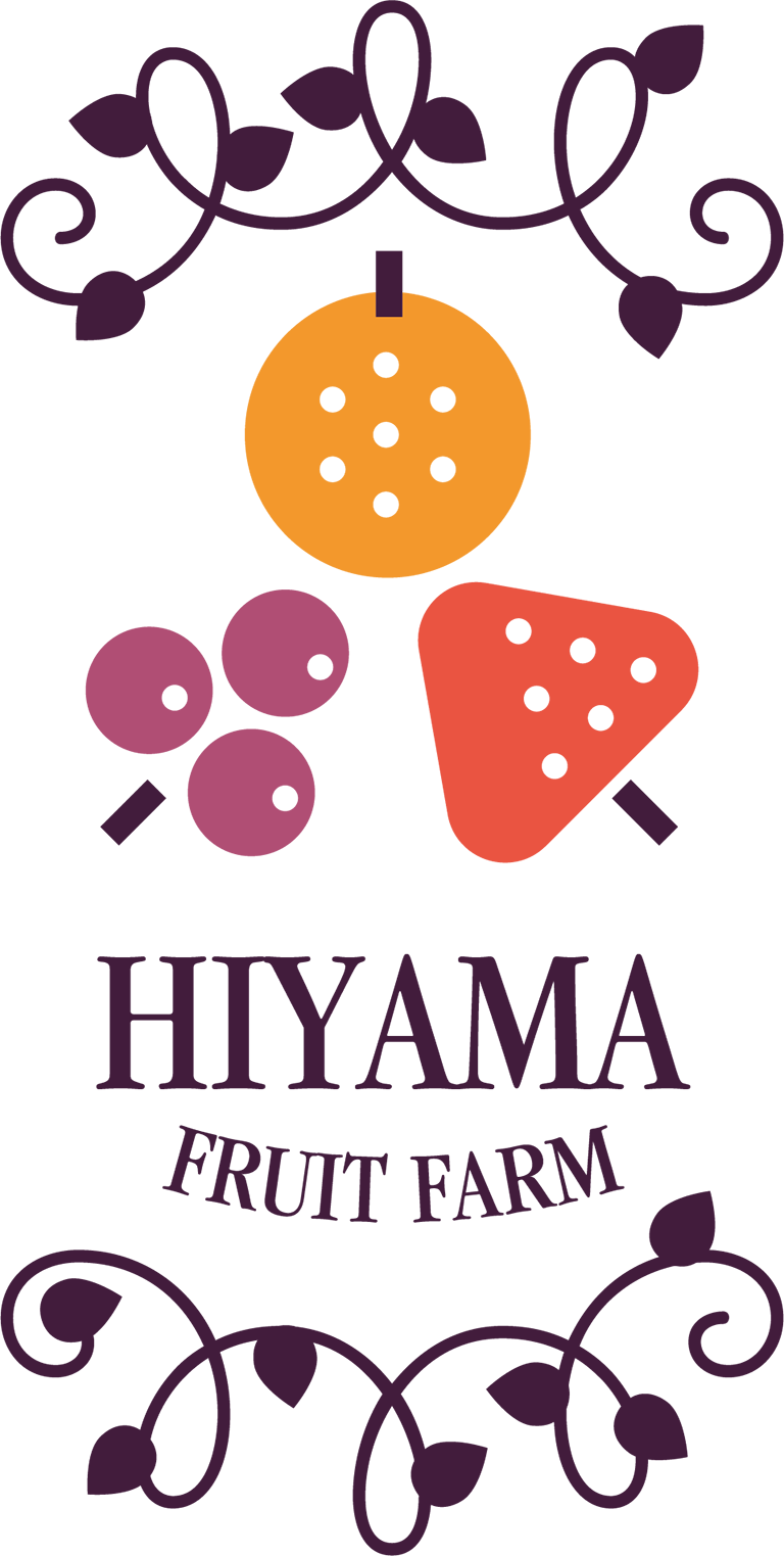 檜山果樹園